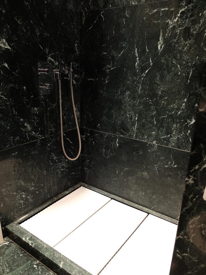Palazzo Montevago Apartment Palermo Phòng bức ảnh