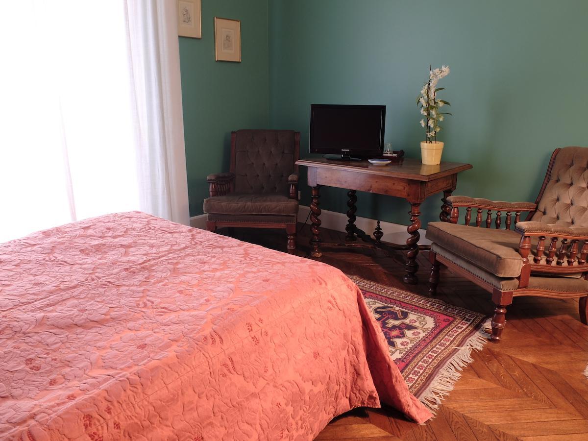Palazzo Montevago Apartment Palermo Phòng bức ảnh