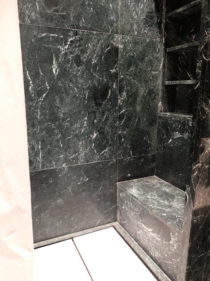 Palazzo Montevago Apartment Palermo Phòng bức ảnh